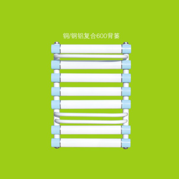 铜钢铝复合600背篓(图1)