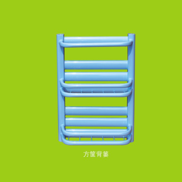 方筐背篓(图1)