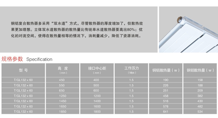 铜铝复合132X60(图3)