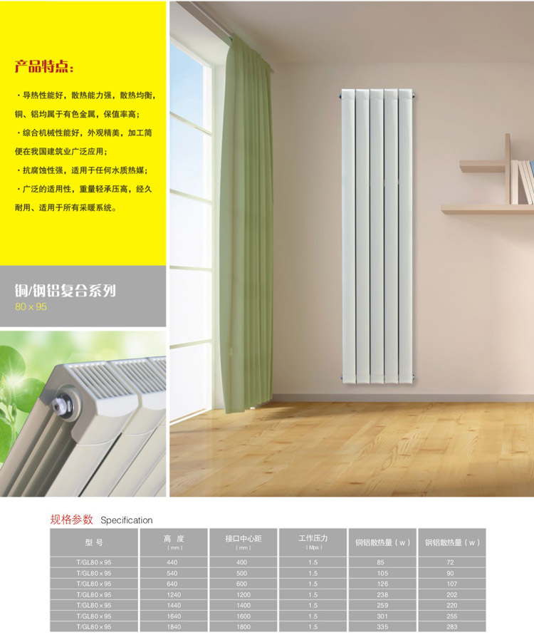 铜铝复合80X95(图1)