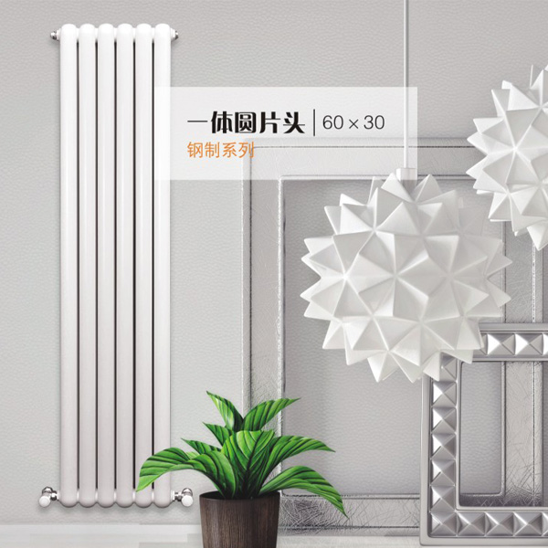一体圆片头-60X30(图1)