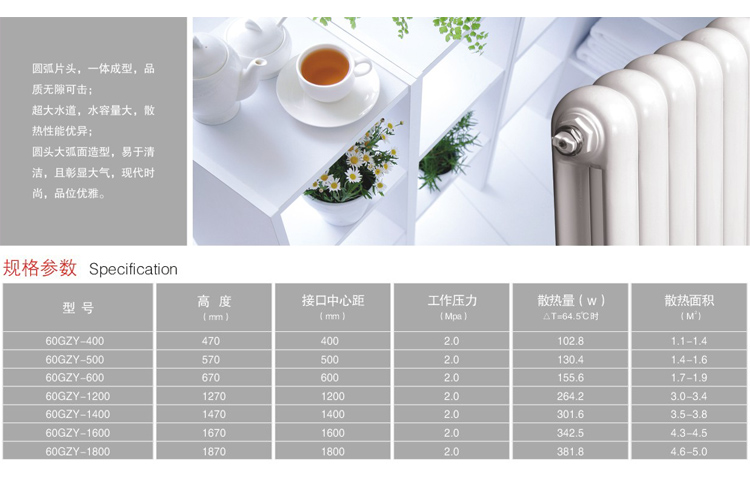一体圆片头-60X30(图2)