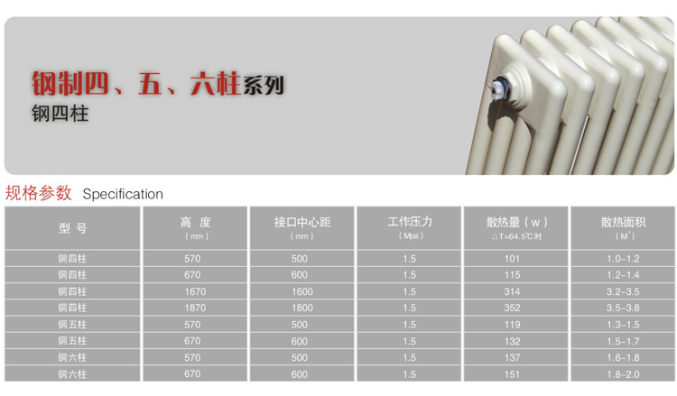 钢四、五、六柱(图2)